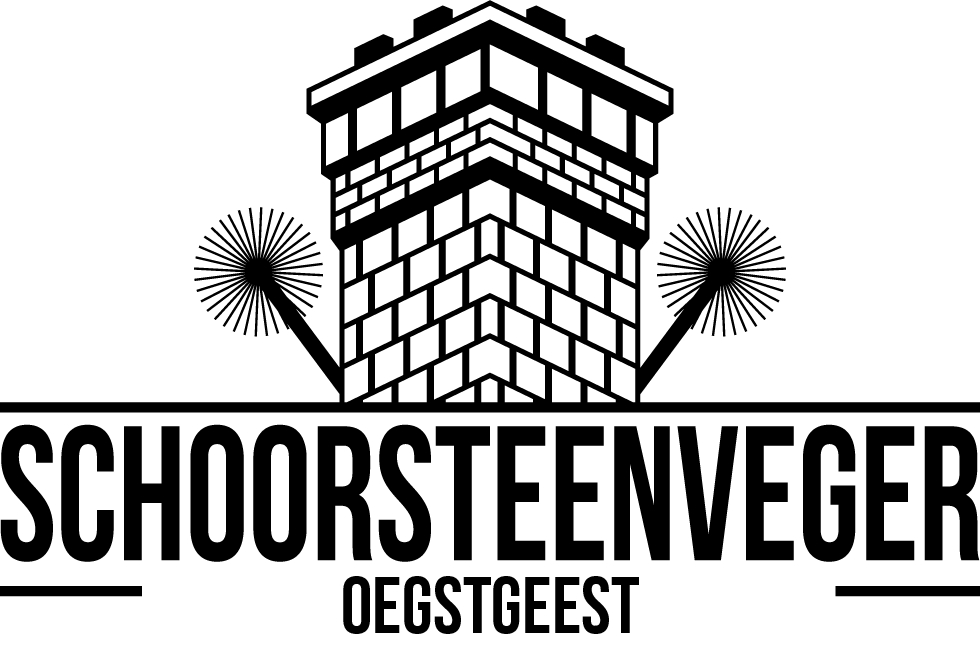 schoorsteenveger-oegstgeest-logo